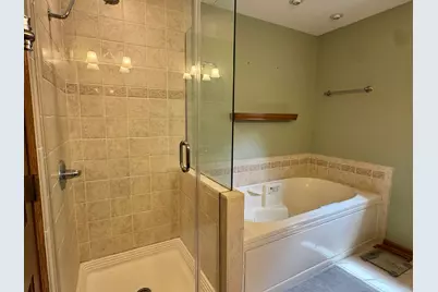 5795 Kilbannan Court, Dublin, OH 43017 - Photo 37
