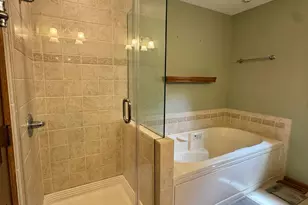 5795 Kilbannan Ct, Dublin, OH 43017 - Photo 37