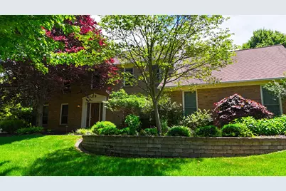 5795 Kilbannan Court, Dublin, OH 43017 - Photo 3