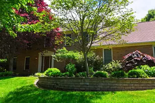 5795 Kilbannan Ct, Dublin, OH 43017 - Photo 3