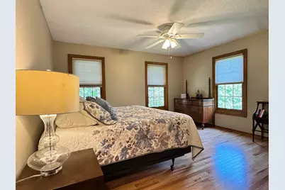 5795 Kilbannan Court, Dublin, OH 43017 - Photo 27