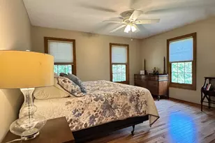 5795 Kilbannan Ct, Dublin, OH 43017 - Photo 27