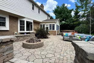 5795 Kilbannan Ct, Dublin, OH 43017 - Photo 17