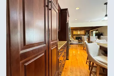 5795 Kilbannan Court, Dublin, OH 43017 - Photo 19
