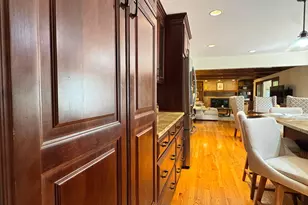 5795 Kilbannan Ct, Dublin, OH 43017 - Photo 19