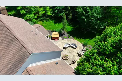 5795 Kilbannan Court, Dublin, OH 43017 - Photo 23