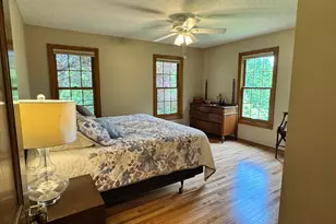 5795 Kilbannan Ct, Dublin, OH 43017 - Photo 17