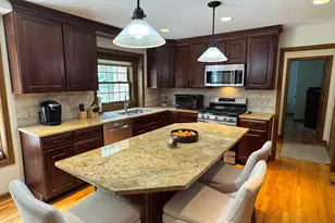 5795 Kilbannan Ct, Dublin, OH 43017 - Photo 9