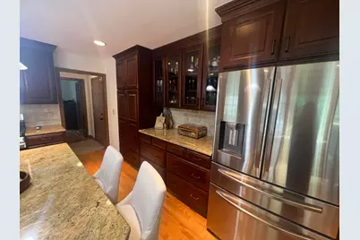 5795 Kilbannan Court, Dublin, OH 43017 - Photo 23