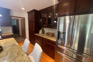 5795 Kilbannan Ct, Dublin, OH 43017 - Photo 23
