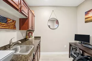 4972 McNulty St, Grove City, OH 43123 - Photo 55