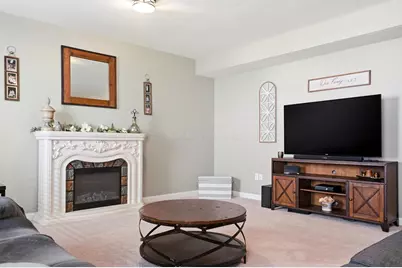 4972 McNulty Street, Grove City, OH 43123 - Photo 53