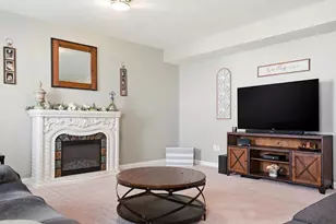 4972 McNulty St, Grove City, OH 43123 - Photo 53