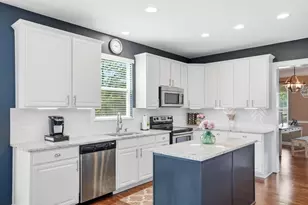 4972 McNulty St, Grove City, OH 43123 - Photo 15