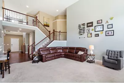 4972 McNulty Street, Grove City, OH 43123 - Photo 13