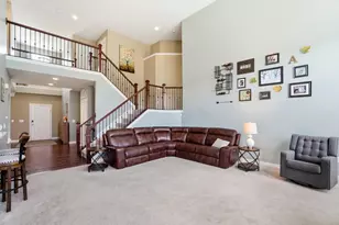 4972 McNulty St, Grove City, OH 43123 - Photo 13