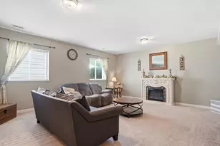 4972 McNulty St, Grove City, OH 43123 - Photo 51