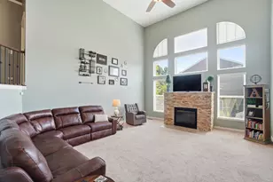 4972 McNulty St, Grove City, OH 43123 - Photo 9