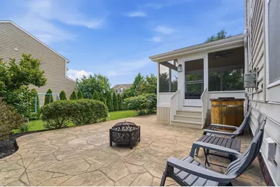 4972 McNulty Street, Grove City, OH 43123 - Photo 65