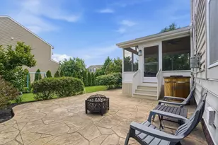 4972 McNulty St, Grove City, OH 43123 - Photo 65