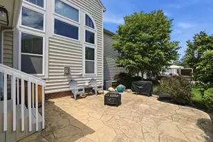 4972 McNulty St, Grove City, OH 43123 - Photo 67