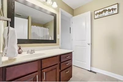 4972 McNulty Street, Grove City, OH 43123 - Photo 41