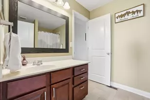 4972 McNulty St, Grove City, OH 43123 - Photo 41
