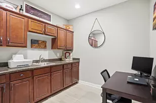 4972 McNulty St, Grove City, OH 43123 - Photo 57
