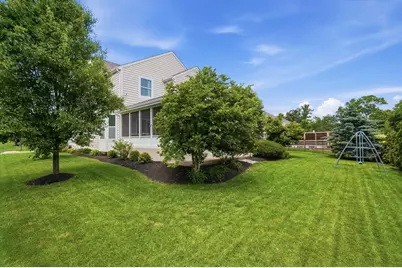 4972 McNulty Street, Grove City, OH 43123 - Photo 71