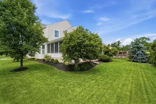 4972 McNulty St, Grove City, OH 43123 - Photo 71