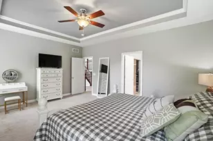 4972 McNulty St, Grove City, OH 43123 - Photo 31