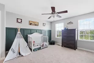 4972 McNulty St, Grove City, OH 43123 - Photo 43