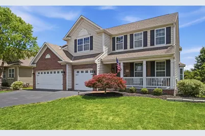 4972 McNulty Street, Grove City, OH 43123 - Photo 3