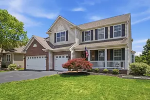 4972 McNulty St, Grove City, OH 43123 - Photo 3