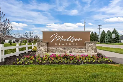 750 Leslie Drive, Plain City, OH 43064 - Photo 5