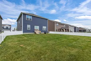 750 Leslie Dr, Plain City, OH 43064 - Photo 49