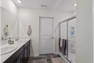 750 Leslie Drive, Plain City, OH 43064 - Photo 29