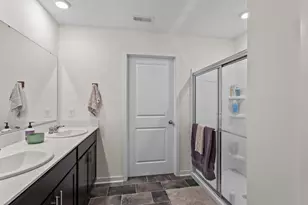 750 Leslie Dr, Plain City, OH 43064 - Photo 29