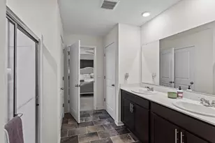 750 Leslie Dr, Plain City, OH 43064 - Photo 31