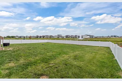 750 Leslie Drive, Plain City, OH 43064 - Photo 47