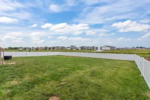 750 Leslie Dr, Plain City, OH 43064 - Photo 47