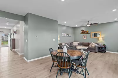 750 Leslie Drive, Plain City, OH 43064 - Photo 15