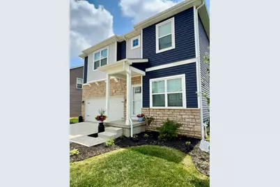750 Leslie Drive, Plain City, OH 43064 - Photo 51