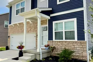 750 Leslie Dr, Plain City, OH 43064 - Photo 51