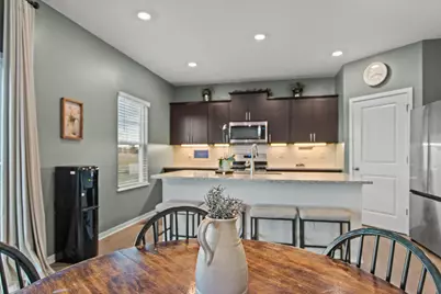 750 Leslie Drive, Plain City, OH 43064 - Photo 17