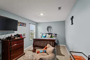 750 Leslie Dr, Plain City, OH 43064 - Photo 39