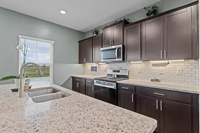 750 Leslie Drive, Plain City, OH 43064 - Photo 9