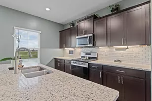 750 Leslie Dr, Plain City, OH 43064 - Photo 9