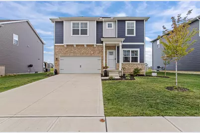 750 Leslie Drive, Plain City, OH 43064 - Photo 3