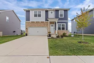 750 Leslie Dr, Plain City, OH 43064 - Photo 3
